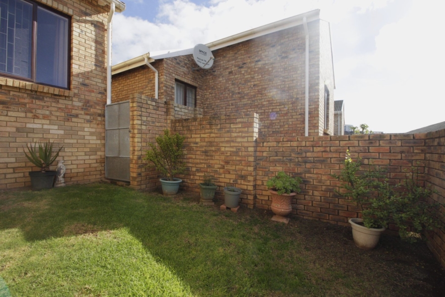 3 Bedroom Property for Sale in Jeffreys Bay Central Eastern Cape